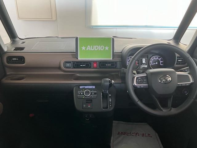 ムーヴキャンバス