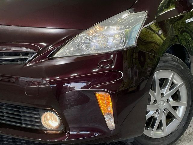 �yLED�w�b�h���C�g�z���V����ԑ��s�����ǍD�Ȏ��E���m�ۂ����S���ĉ^�]�ł��鍂�P�xLED�w�b�h���C�g�𑕔�!�_�����x�������A����d�͂��}�����Ă��܂��B