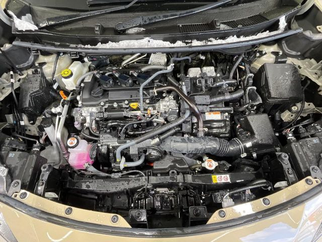 �e�؁E���J�Ȑ�僁�J�j�b�N�X�^�b�t������!�E�Ԍ��E�_�������E���̓��̏C���ȂǃA�t�^�[�T�[�r�X�����S�B���Ԃ̃J�X�^�}�C�Y���l�N�X�e�[�W�̃T�[�r�X�X�^�b�t�܂ł����k��������!