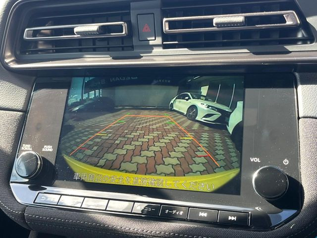 �y�o�b�N�J�����z���Ԏ��Ɍ�������A���^�C���f���Ŋm�F�ł��܂��B��^���Ǝ{�݂◧�̒��ԏ�ł̒��Ԏ���A��Ԃ̃o�b�N���ɑ劈��!�^�]�X�L���Ɋւ�炸�A����K�{�ƂȂ��������̂ЂƂł�!