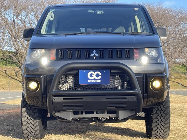 ���̓x�́A�f�B�u���W���p���O���[�v�yGLOBAL CREST�K��X�z�̂��Ԃ��������������܂��Đ��ɗL��������܂��B�y�f�B�u���W���p���O���[�v �֓�8�X�� �X�܊g�咆�ƂȂ��Ă���܂��B�z