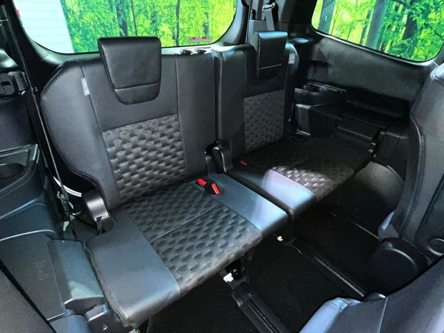 3��ڃV�[�g�͂�������ԗǍD����l�ł��������ƍ����Ē����܂��̂ŁA��l���ł̂��o���������N���N�ł��􂲉Ƒ��ŁA�C�̒m�ꂽ���ԂŁA�h���C�u�ɍs���̂��y���݂ł��ˁ�