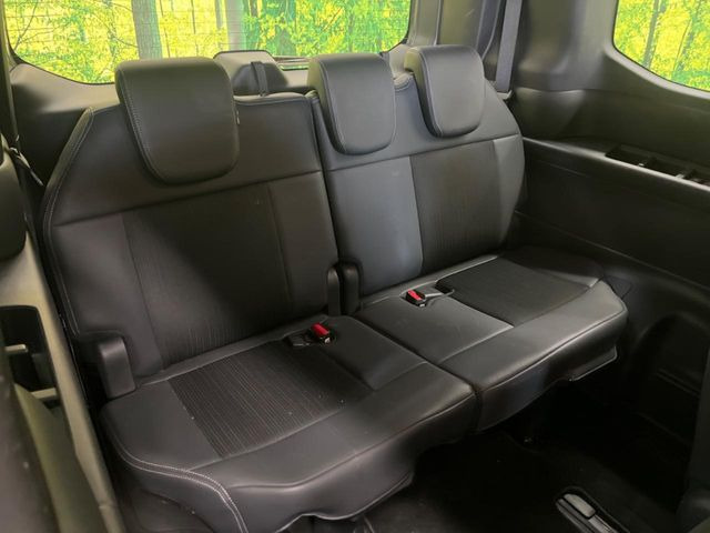 �h���C�o�[�ɂ���ĉ^�]���₷���|�W�V�����͈قȂ�A���̎Ԃ͂ǂ��Ȃ̂��s���Ȃ��Ƃ�����܂���ˁB�C�ɂȂ邨�Ԃ͓X���ŏ�荞��ł��m�F���������܂���