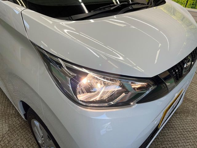 ��Ԃ�r�V���ɂ��ǍD�Ȏ��E�ň��S�ȑ��s������]�������ɂ́y���P�xLED�w�b�h���C�g�z�̎�t����������!�����̂��q�l�ɂ��D�]���������Ă���܂���