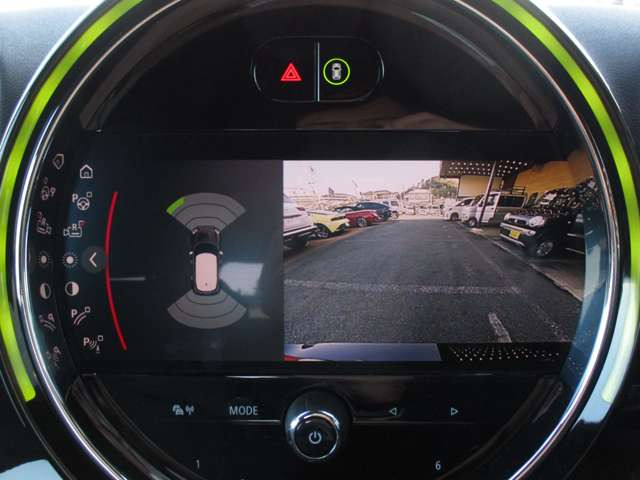 ���d�b�̓t���[�_�C�����łǂ�����0078-6002-334194��(�g��PHS��) ���ꏊ�́A���̓��H���� �p�[�N�h�[��(KK�E�C���O)���� �I�����W�̊����ڈ�ł���