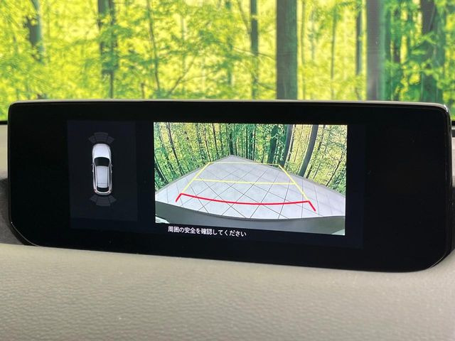 �y�o�b�N�J�����z���Ԏ��Ɍ�������A���^�C���f���Ŋm�F�ł��܂��B��^���Ǝ{�݂◧�̒��ԏ�ł̒��Ԏ���A��Ԃ̃o�b�N���ɑ劈��!�^�]�X�L���Ɋւ�炸�A����K�{�ƂȂ��������̂ЂƂł�!