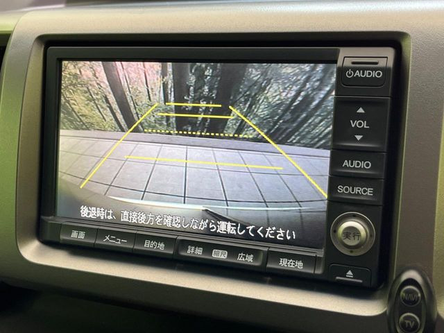 �y�o�b�N�J�����z���Ԏ��Ɍ�������A���^�C���f���Ŋm�F�ł��܂��B��^���Ǝ{�݂◧�̒��ԏ�ł̒��Ԏ���A��Ԃ̃o�b�N���ɑ劈��!�^�]�X�L���Ɋւ�炸�A����K�{�ƂȂ��������̂ЂƂł�!