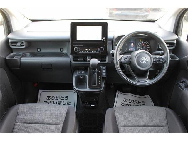 �̔��͂����X���������邨�q�l����ł��B���Ǝҗl�ւ̔̔��͂��f�肳���Ă��������܂��B�Ԍ������ԗ��̏ꍇ�́A�Ԍ����擾�������x�������z�ŕ\�����Ă���܂��B