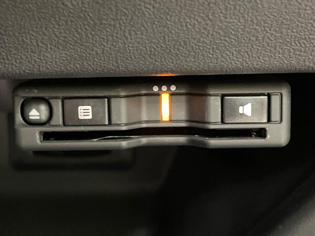 �yETC�z�������H�̗��������X�g���X�Ȃ��ʉ�!�b��̃X�|�b�g��T�[�r�X�G���A�ɑ����u�X�}�[�gIC�v���p���͕K�{�̃A�C�e���ł��B���X�ŃZ�b�g�A�b�v�����{�A���[�ԓ������炷���ɂ����p���������܂�!