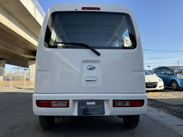 �����̂��q�l���劽�}�ł����œK�ȗ����v����������Ă������܂������z�ȂǏڂ����͂��₢���킹����������