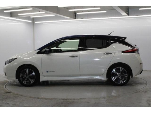 ���Ǝҗl�ւ̔̔��͂��f�肳���Ă��������܂��B �Ԍ������ԗ��̏ꍇ�́A�Ԍ����擾�������x�������z�ŕ\�����Ă���܂��B