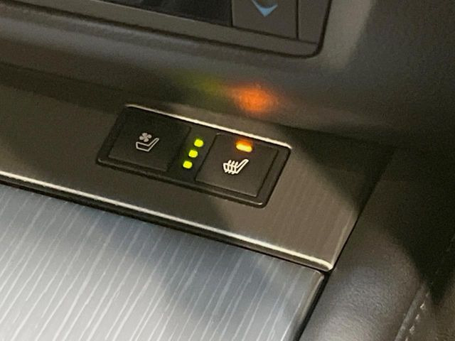 �y�V�[�g�x���`���[�V�����z�ď�͗��������ł��K��w���̔M�⃀����h���A�~�̓G�A�R�������������܂��ă|�J�|�J��!���U�[�V�[�g�ɂ��ꂵ�������ŁA�G�߂��킸���K�ɉ߂����܂��B