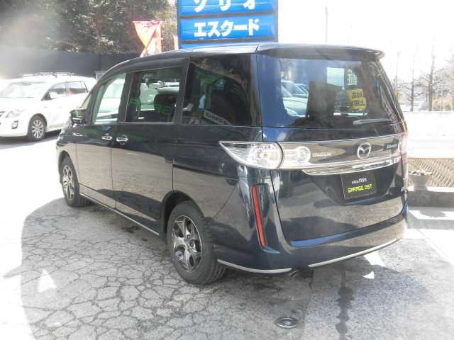 ���c�S�������O�ۏ؂̂��X!�ԗ����i�����������̂��X�͂������񂠂�܂����A���̋����̎x�����z�őS�������O�ۏ؂܂ŕt���Ă邨�X�͒��X����܂���!���ÎԂ͔[�Ԍォ�炪�����ł�!���⍇�����҂����Ă���܂�!