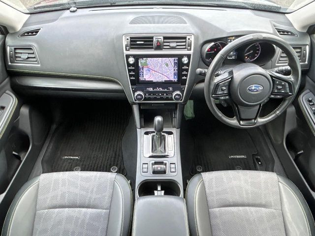 �O���[�v���݌ɐ���30,000��!!�S���̌n��X���烁�[�J�[�E�Ԏ��킸���Љ�o����̂ŁA���Ȃ��Ƀs�b�^���̂��Ԃ�������͂��ł���܂��͂��₢���킹��������