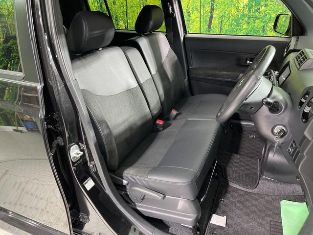 �y�n�[�t���U�[�V�[�g�z�������ƍ���S�n�𗼗������l�C�̃V�[�g���w�ʁE���ʂ̃t�@�u���b�N�f�ނ́A�ʋC���̗ǂ��⊊��ɂ����ɗD��Ă��܂��B�C���╞���ɍ��E���ꂸ���K�ɂ���肢�������܂��B