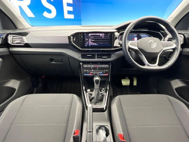 �A���ԃO���[�v���݌ɐ���2,000��!�S���̌n��X���烁�[�J�[�E�Ԏ��킸���Љ�o����̂ŁA���Ȃ��Ƀs�b�^���̂��Ԃ�������͂��ł���܂��͂��₢���킹��������