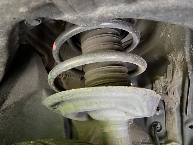 ���Ԃ����S���Ă���肢�������ׂɂ́A�����̒���_�����������܂���B�T�[�r�X�T�|�[�g(�L���ۏ�)�ł͖����_�������񋟂��Ă���A���S�̃J�[���C�t�����߂�������������T�|�[�g�̐��������Ă��܂��B