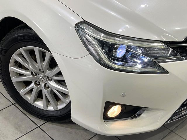 �yHID�w�b�h���C�g�z���ɖ��邭�O�����Ƃ炵�Ă����̂ŁA���V����Ԃ̑��s�������E�ǍD�ň��S���Ă���肢�������܂��B