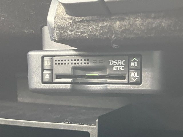 �yETC�z�������H�̗��������X�g���X�Ȃ��ʉ�!�b��̃X�|�b�g��T�[�r�X�G���A�ɑ����u�X�}�[�gIC�v���p���͕K�{�̃A�C�e���ł��B���X�ŃZ�b�g�A�b�v�����{�A���[�ԓ������炷���ɂ����p���������܂�!