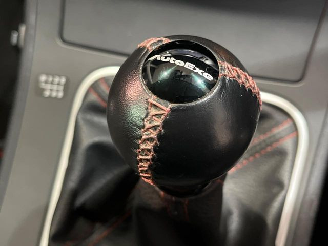 �y�t���A6��MT�z�����6��MT!!�X�|�[�e�B�[�ȑ��s�����y���݂��������܂���