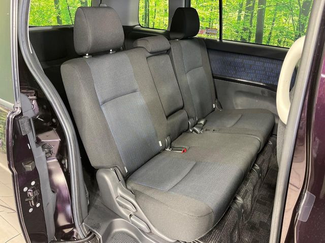 �L�X�Ƃ���2��ڃV�[�g�͋��Z���������A���S�n�����K!�F�B��Ƒ��Ƃ̂��o�����ɂ҂�����ł��B�x�r�[�V�[�g��`���C���h�V�[�g�g�p�������K�ɂ��߂�������������\���ȋ�Ԃ��m�ۂ��Ă��܂��B