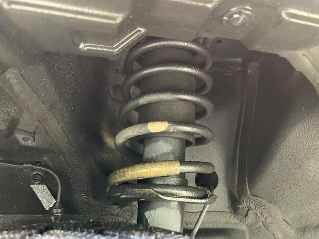 ���Ԃ����S���Ă���肢�������ׂɂ́A�����̒���_�����������܂���B�T�[�r�X�T�|�[�g(�L���ۏ�)�ł͖����_�������񋟂��Ă���A���S�̃J�[���C�t�����߂�������������T�|�[�g�̐��������Ă��܂��B