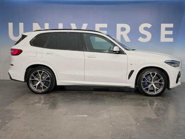 �����[�����͓d�b�ł̂��₢���킹�����ł��劽�}�ł��B�����E��Ԃ̊m�F�⃁���e�i���X�ɂ��ĂȂǁA���C�y�ɂ��₢���킹���������B