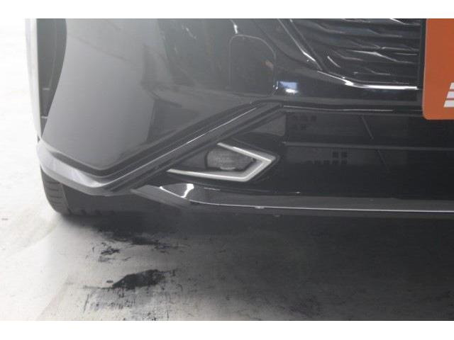 ���Ǝҗl�ւ̔̔��͂��f�肳���Ă��������܂��B �Ԍ������ԗ��̏ꍇ�́A�Ԍ����擾�������x�������z�ŕ\�����Ă���܂��B