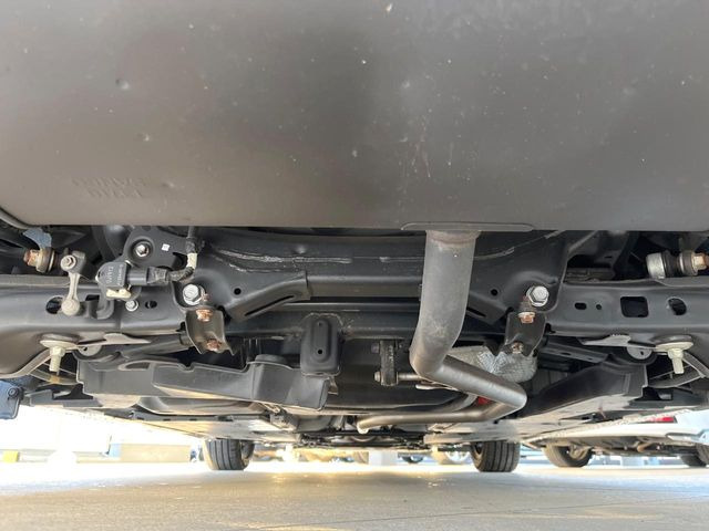 ����肪���ꂢ�Ȃ����ɁA�h�K���H�̎{�H���I�X�X���B�~��n��͂������A���ݕ��ɂ��Z���̕���A��Ń}�����E�E�B���^�[�X�|�[�c���������ɂ��D�]���������Ă���܂��B