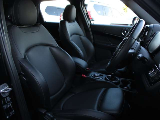 �����f�B�X�v���C�I�[�f�B�I�ECarplay�EB�J�����E�O��h�����R�E���v�V�[�g�E�V�[�g�q�[�^�[�EP�o�b�N�h�A�E�v����H�E����18AW�E�C���e���W�F���g�Z�[�t�e�B�E���[�_�[�N���[�Y