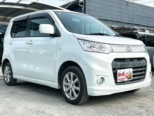 ���Ђ̍݌ɎԂ̓z�[���y�[�W���炲����������&rarr;https://keicars.net/