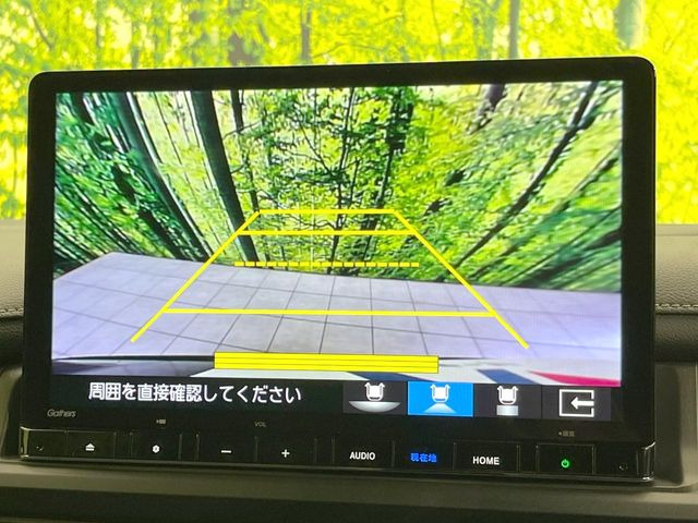 �y�o�b�N�J�����z���Ԏ��Ɍ�������A���^�C���f���Ŋm�F�ł��܂��B��^���Ǝ{�݂◧�̒��ԏ�ł̒��Ԏ���A��Ԃ̃o�b�N���ɑ劈��!�^�]�X�L���Ɋւ�炸�A����K�{�ƂȂ��������̂ЂƂł�!