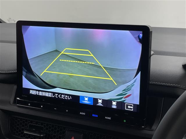 ステップワゴン2.0 e:HEV スパーダ