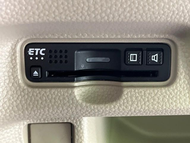 �yETC�z�������H�̗��������X�g���X�Ȃ��ʉ�!�b��̃X�|�b�g��T�[�r�X�G���A�ɑ����u�X�}�[�gIC�v���p���͕K�{�̃A�C�e���ł��B���X�ŃZ�b�g�A�b�v�����{�A���[�ԓ������炷���ɂ����p���������܂�!