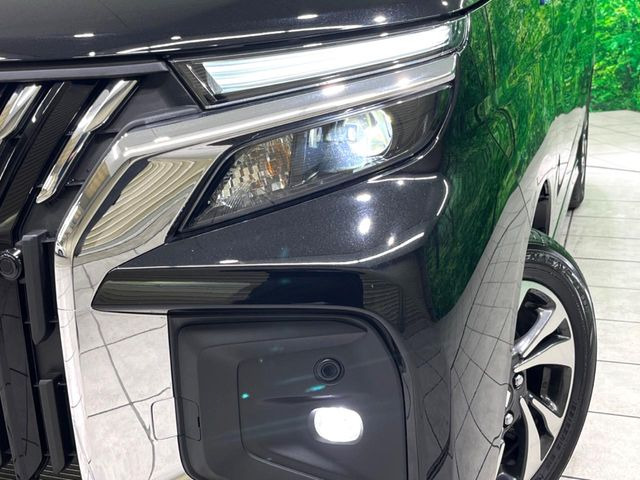 �yLED�w�b�h���C�g�z���V����ԑ��s�����ǍD�Ȏ��E���m�ۂ����S���ĉ^�]�ł��鍂�P�xLED�w�b�h���C�g�𑕔�!�_�����x�������A����d�͂��}�����Ă��܂��B