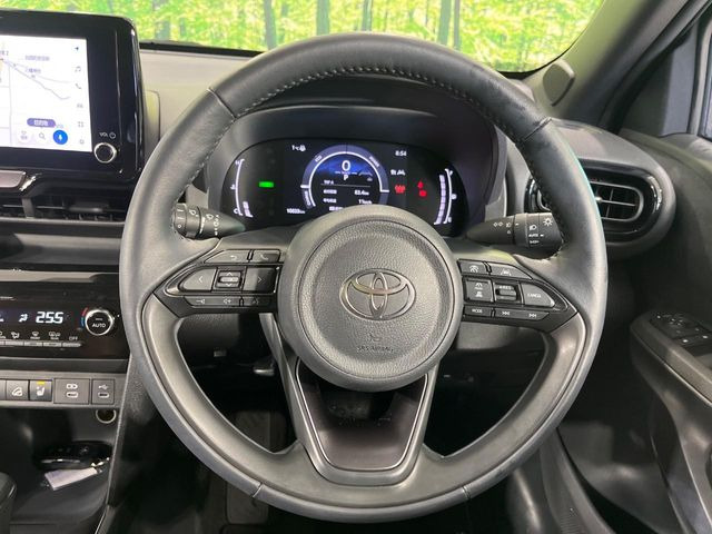 �y�����v�����X�e�A�����O�z�㎿�Ȋv���g�p���邱�ƂŁA��ɂ����������݂ƂĂ��^�]���₷���n���h���ł���