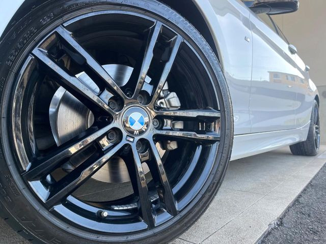 ������18�C���`�A���~�z�C�[��:�A���ԂȂ�ł͂̑�z����������x����z�C�[���Ƒ����ł�!���{�Ԃ̑���Ɋ���Ă�����ɂ����Б̊����Ē��������قǁA�������x���ł܂Ƃ܂��Ă��܂�!