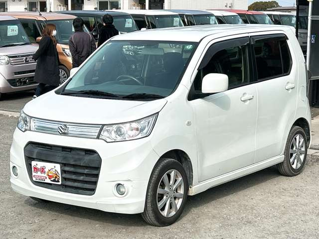 �y39.8���X�J�[�Y�̎��q���������������A���ɂ��肪�Ƃ��������܂��B���������S�s���c1186-7TEL:0942-73-6060�܂ł��⍇����������