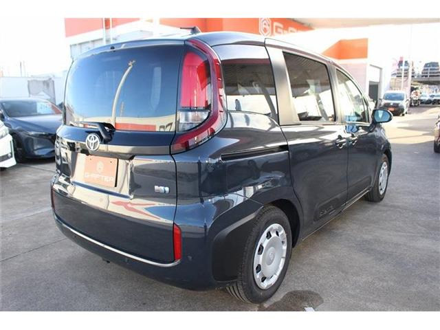 �̔��͂����X���������邨�q�l����ł��B���Ǝҗl�ւ̔̔��͂��f�肳���Ă��������܂��B�Ԍ������ԗ��̏ꍇ�́A�Ԍ����擾�������x�������z�ŕ\�����Ă���܂��B