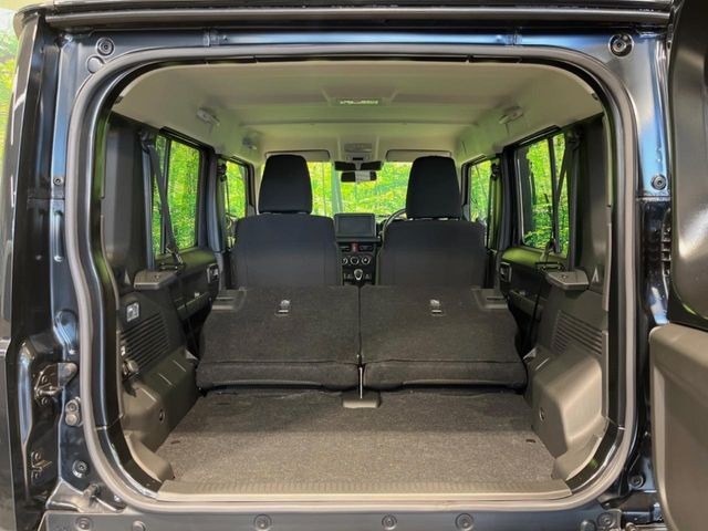 �ς݉��낵�̂��₷���f�b�L�ɂ͂����Ղ�Ɖו���ςݍ���ł��������܂��B�V�т���d���܂ŁA�l�X�ȃV�[���ŗ���܂���