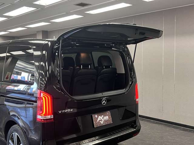 �d�Ԃł��z���̏ꍇ�͎��O�ɂ��A������������Ήw�܂ł��}���Ɏf���܂��B