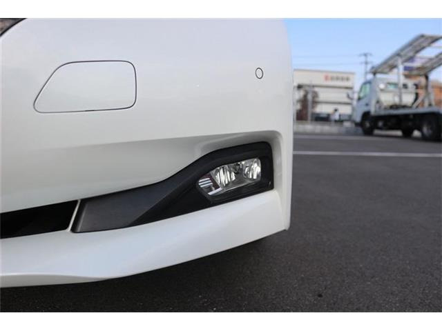 同業者様への販売はお断りさせていただきます。 車検無し車両の場合は、車検を取得したお支払い総額で表示しております。