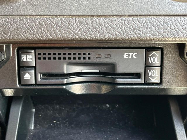 �yETC�z�������H�̗��������X�g���X�Ȃ��ʉ�!�b��̃X�|�b�g��T�[�r�X�G���A�ɑ����u�X�}�[�gIC�v���p���͕K�{�̃A�C�e���ł��B���X�ŃZ�b�g�A�b�v�����{�A���[�ԓ������炷���ɂ����p���������܂�!