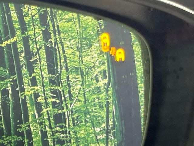 �y�u���C���h�X�|�b�g���j�^�����O�z���s���A�h�A�~���[�̎��p�ɂȂ�₷���ӏ��Ɍ㑱�Ԃ��ڋ߂���ƃT�C�h�~���[�t�߂Ɍx����\���A�h���C�o�[�ɒ��ӊ��N�����Ă���܂��B