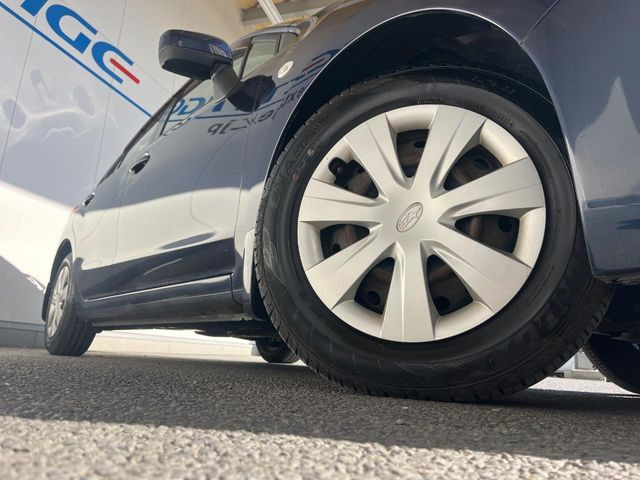 �y����15�C���`�X�`�[���z�C�[���z�l�N�X�e�[�W�ł́w�ЊO�A���~�z�C�[���x���D�]������!�L���u�����h���炨�l�ł��ȃA���~�܂ŕ��L������Ēv���܂���X�^�b�h���X�^�C������舵���Ă���܂��̂ł��C��������!