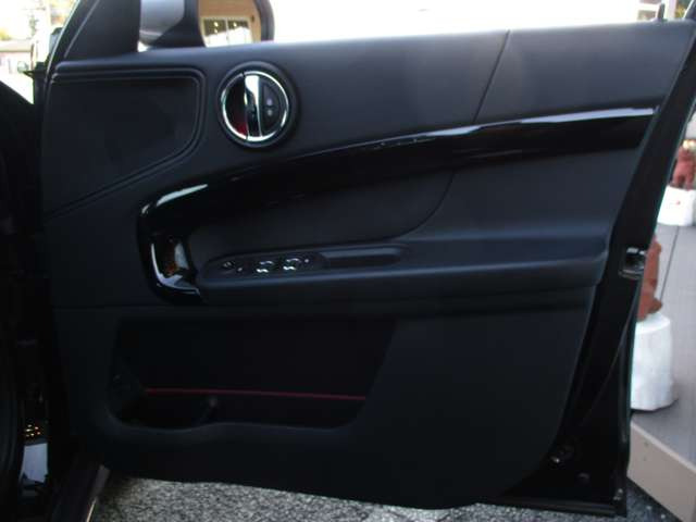 ���d�b�̓t���[�_�C�����łǂ�����0078-6002-334194��(�g��PHS��) ���ꏊ�́A���̓��H���� �p�[�N�h�[��(KK�E�C���O)���� �I�����W�̊����ڈ�ł���