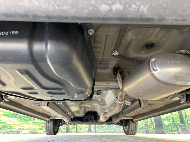 ����肪���ꂢ�Ȃ����ɁA�h�K���H�̎{�H���I�X�X���B�~��n��͂������A���ݕ��ɂ��Z���̕���A��Ń}�����E�E�B���^�[�X�|�[�c���������ɂ��D�]���������Ă���܂��B