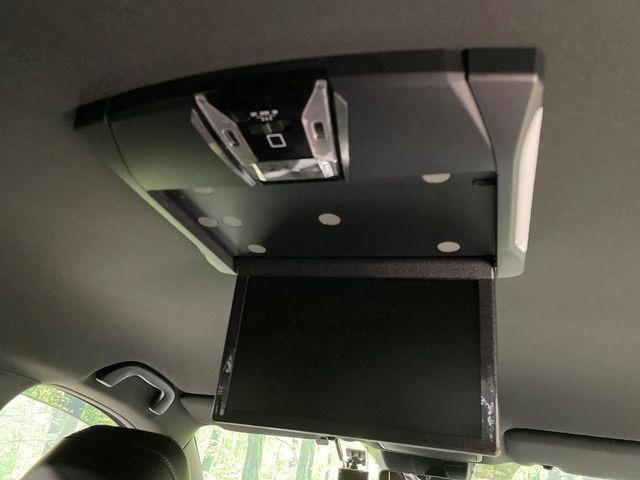 �y�t���b�v�_�E�����j�^�[�z���ʃ��j�^�[�Ō�Ȃł��G���^�������y���݂��������܂��B�����Ȃ��q�l�ɂ���l�C�̑����ł���