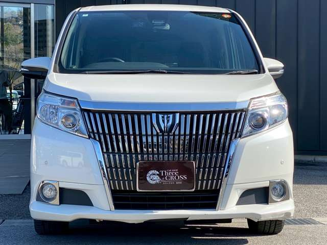 スリークロス滋賀店は全国へ陸送納車出来ます!遠方の方も是非お気軽にご相談下さい。