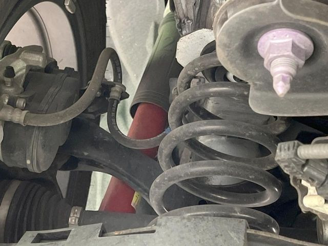 ���Ԃ����S���Ă���肢�������ׂɂ́A�����̒���_�����������܂���B�T�[�r�X�T�|�[�g(�L���ۏ�)�ł͖����_�������񋟂��Ă���A���S�̃J�[���C�t�����߂�������������T�|�[�g�̐��������Ă��܂��B